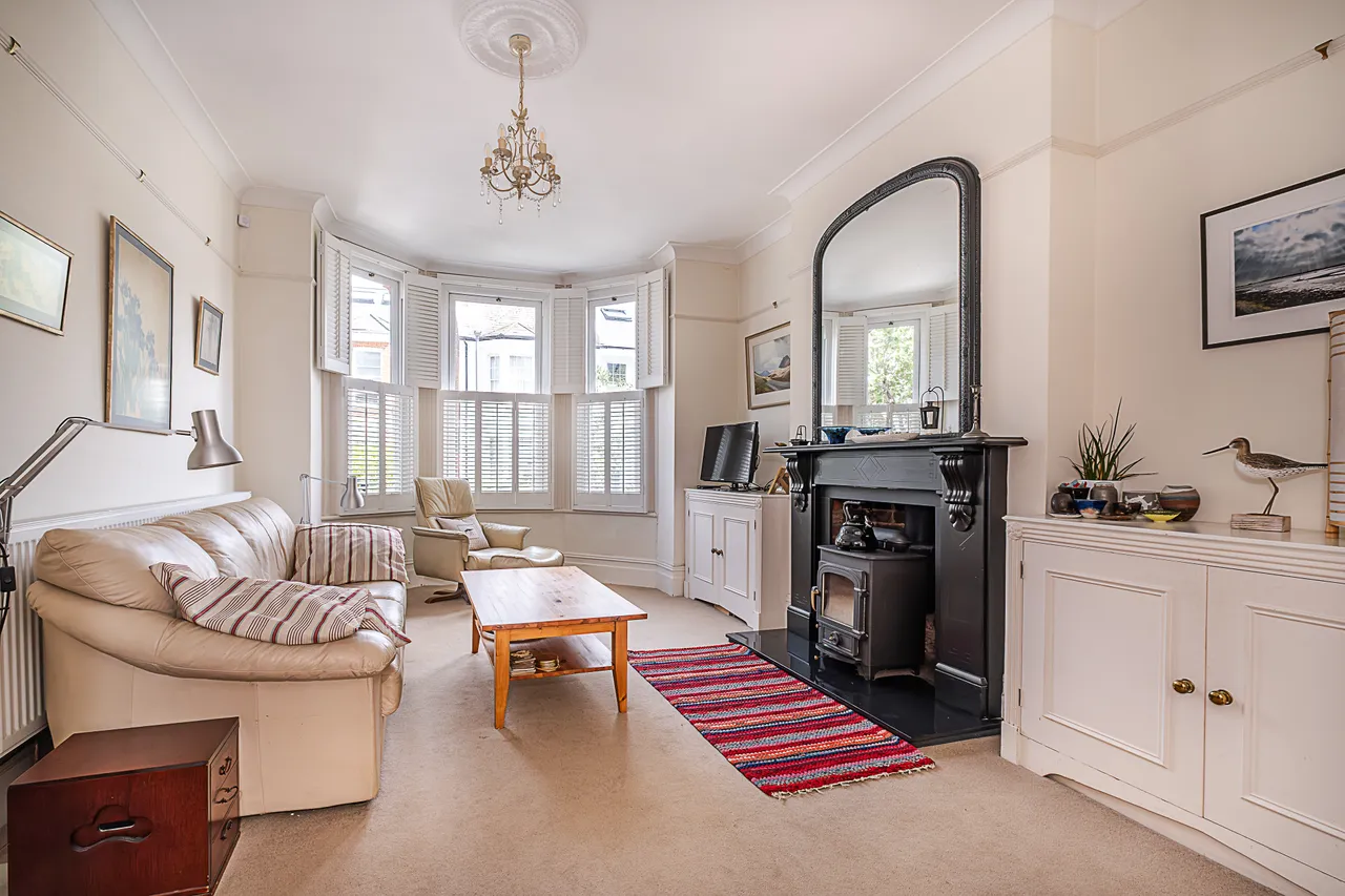 Cromford Road, London, SW18, photo 2