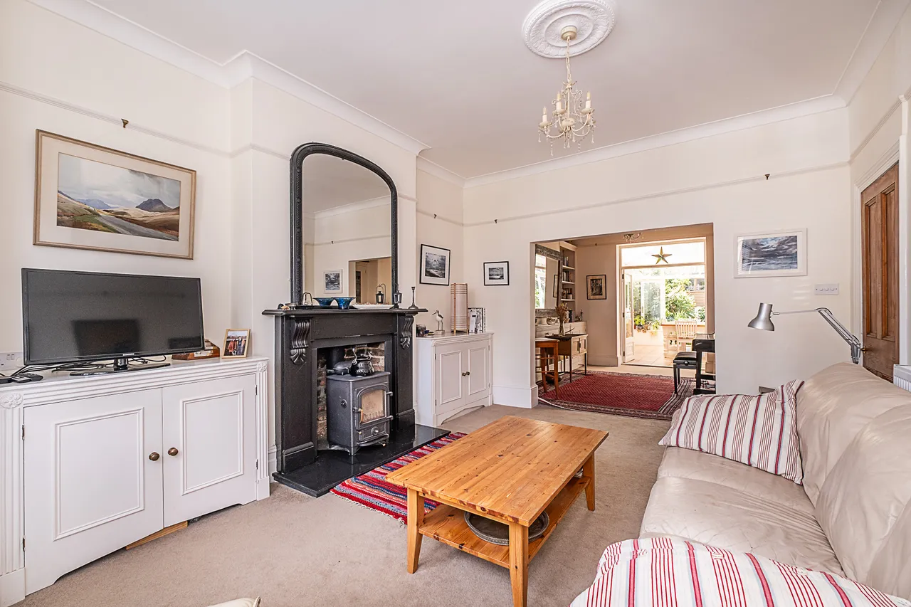 Cromford Road, London, SW18, photo 6