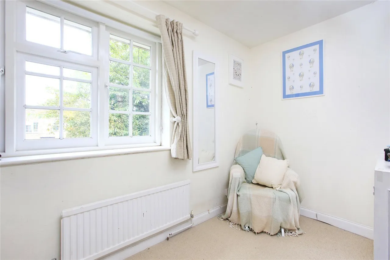 St Catherines Close, Wandsworth Common, SW17, photo 7
