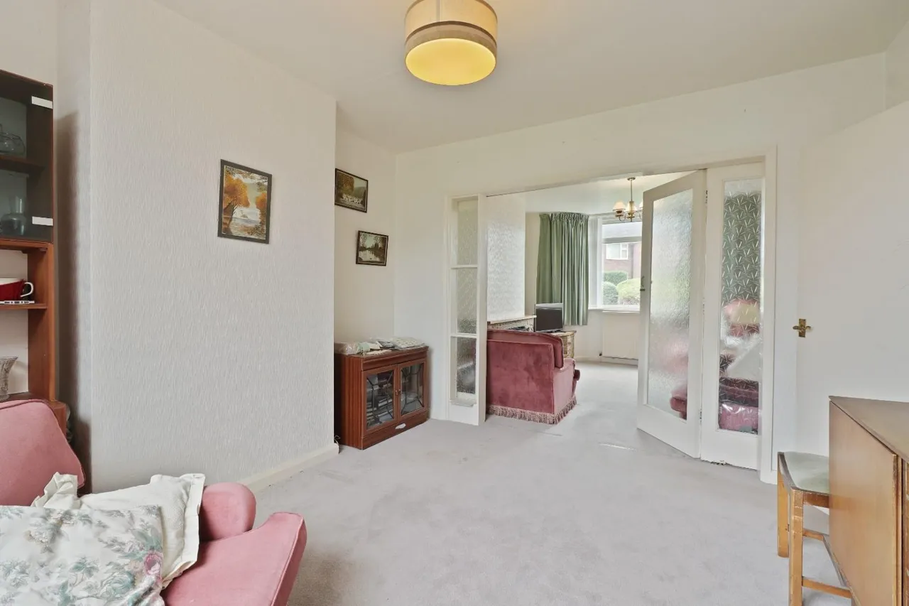 Charnock View Road, Charnock, S12, photo 2
