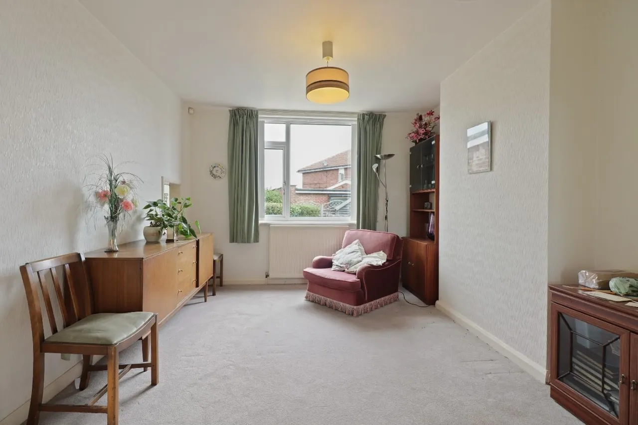 Charnock View Road, Charnock, S12, photo 7