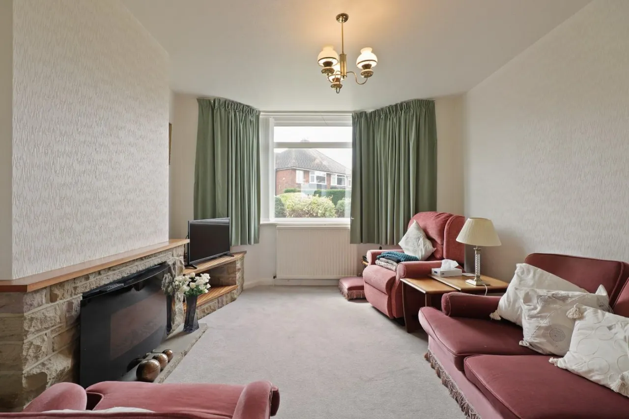 Charnock View Road, Charnock, S12, photo 5