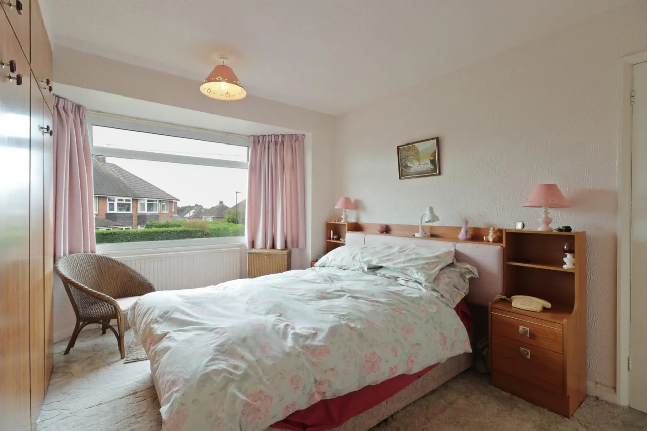 Charnock View Road, Charnock, S12, photo 3