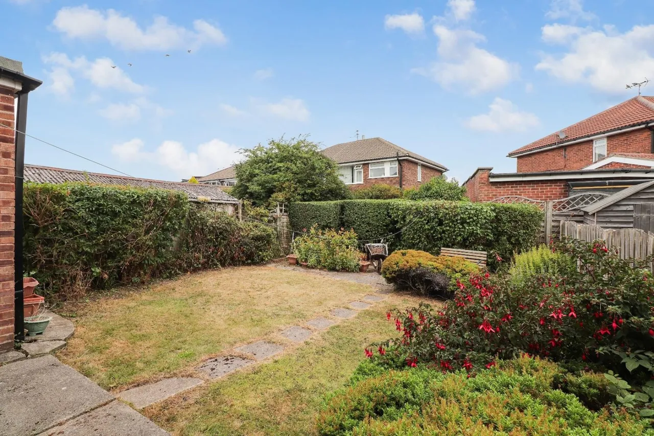 Charnock View Road, Charnock, S12, photo 4