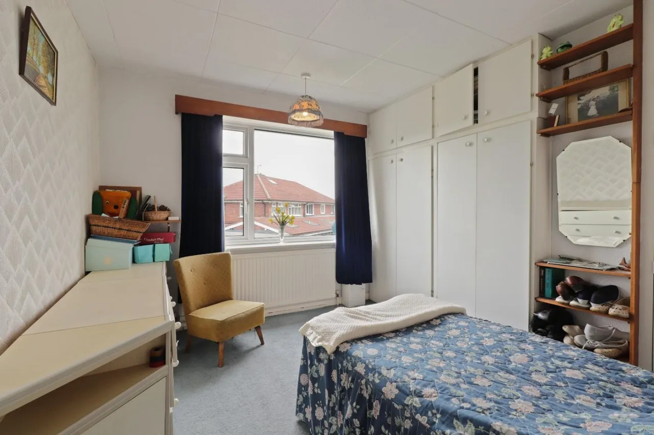 Charnock View Road, Charnock, S12, photo 12