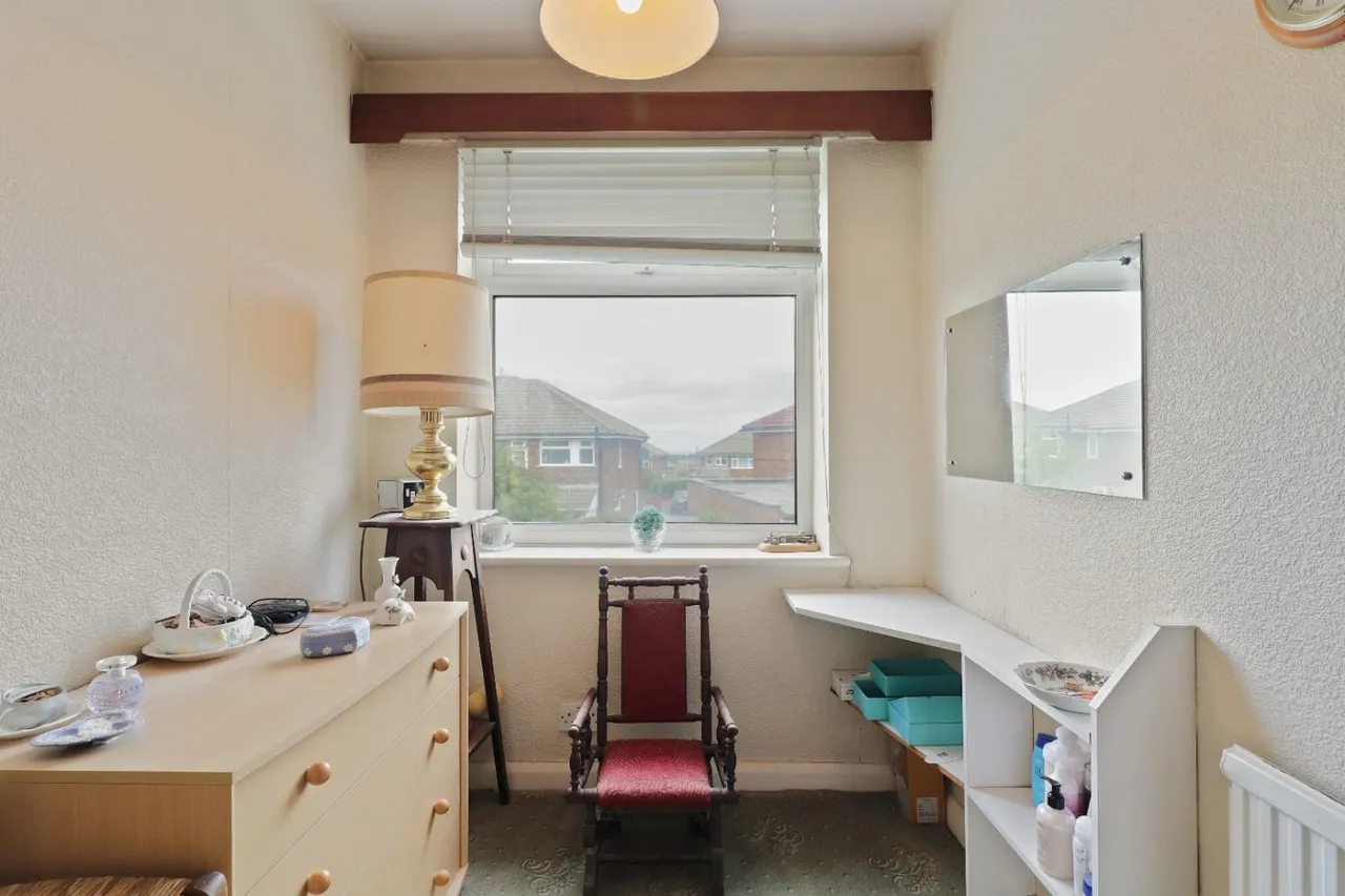 Charnock View Road, Charnock, S12, photo 15