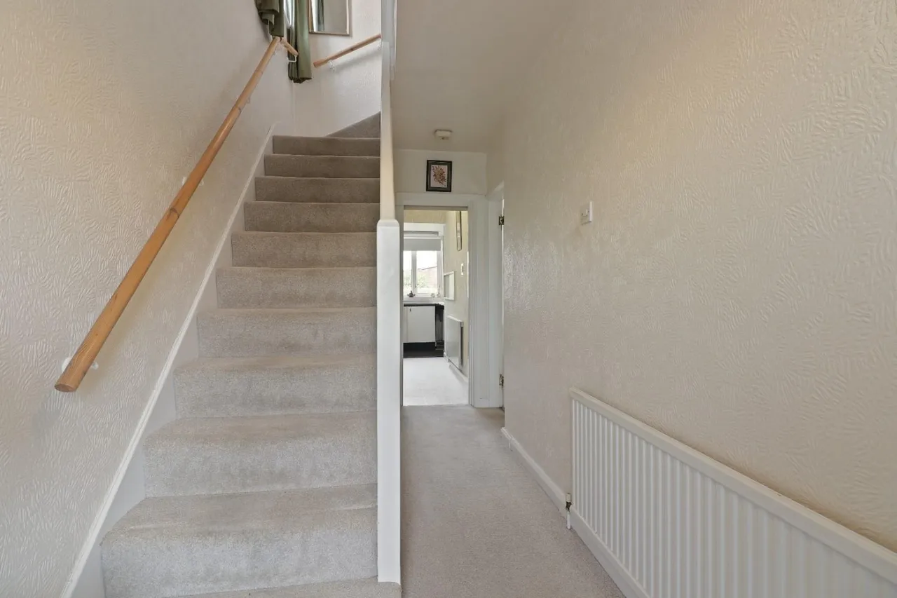 Charnock View Road, Charnock, S12, photo 10