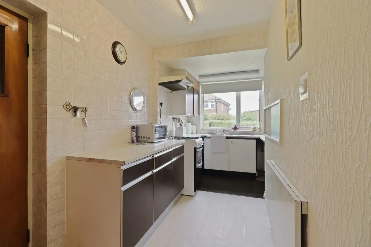 Charnock View Road, Charnock, S12, photo 8