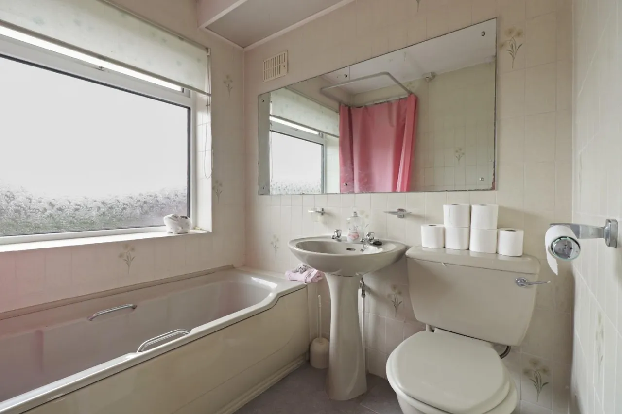 Charnock View Road, Charnock, S12, photo 16