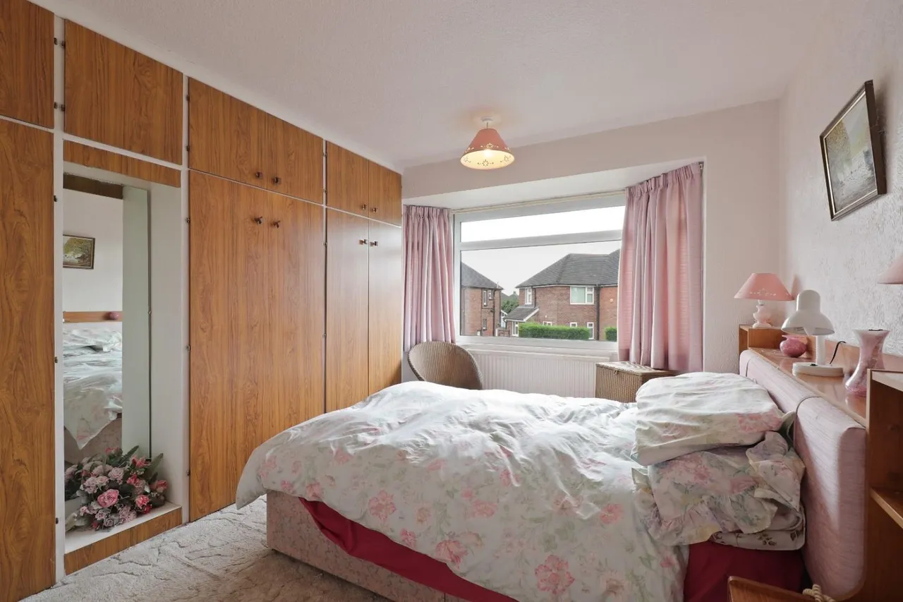 Charnock View Road, Charnock, S12, photo 11