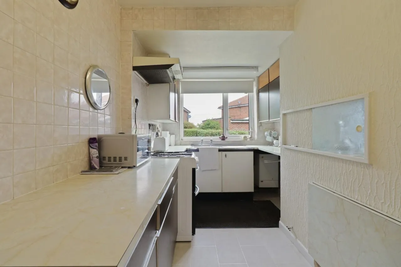 Charnock View Road, Charnock, S12, photo 9
