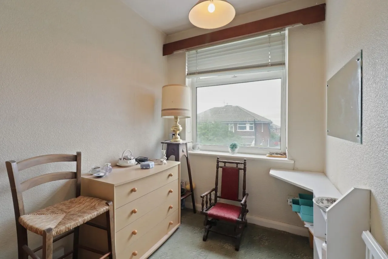 Charnock View Road, Charnock, S12, photo 14