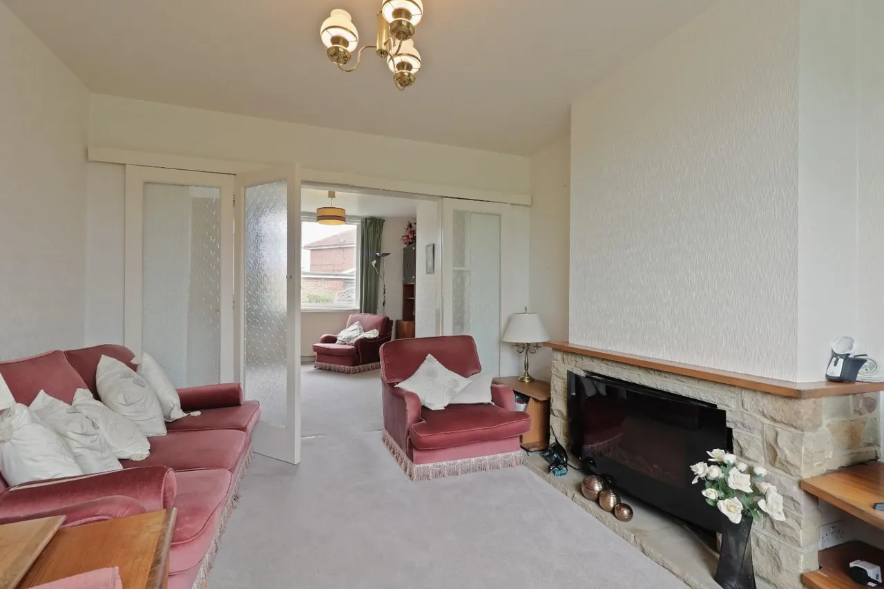 Charnock View Road, Charnock, S12, photo 6