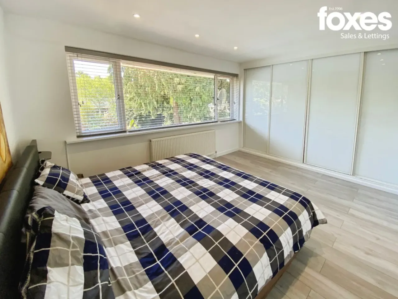 Poole Road, Branksome, BH12, photo 18