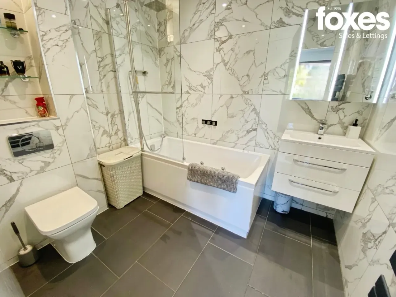 Poole Road, Branksome, BH12, photo 19