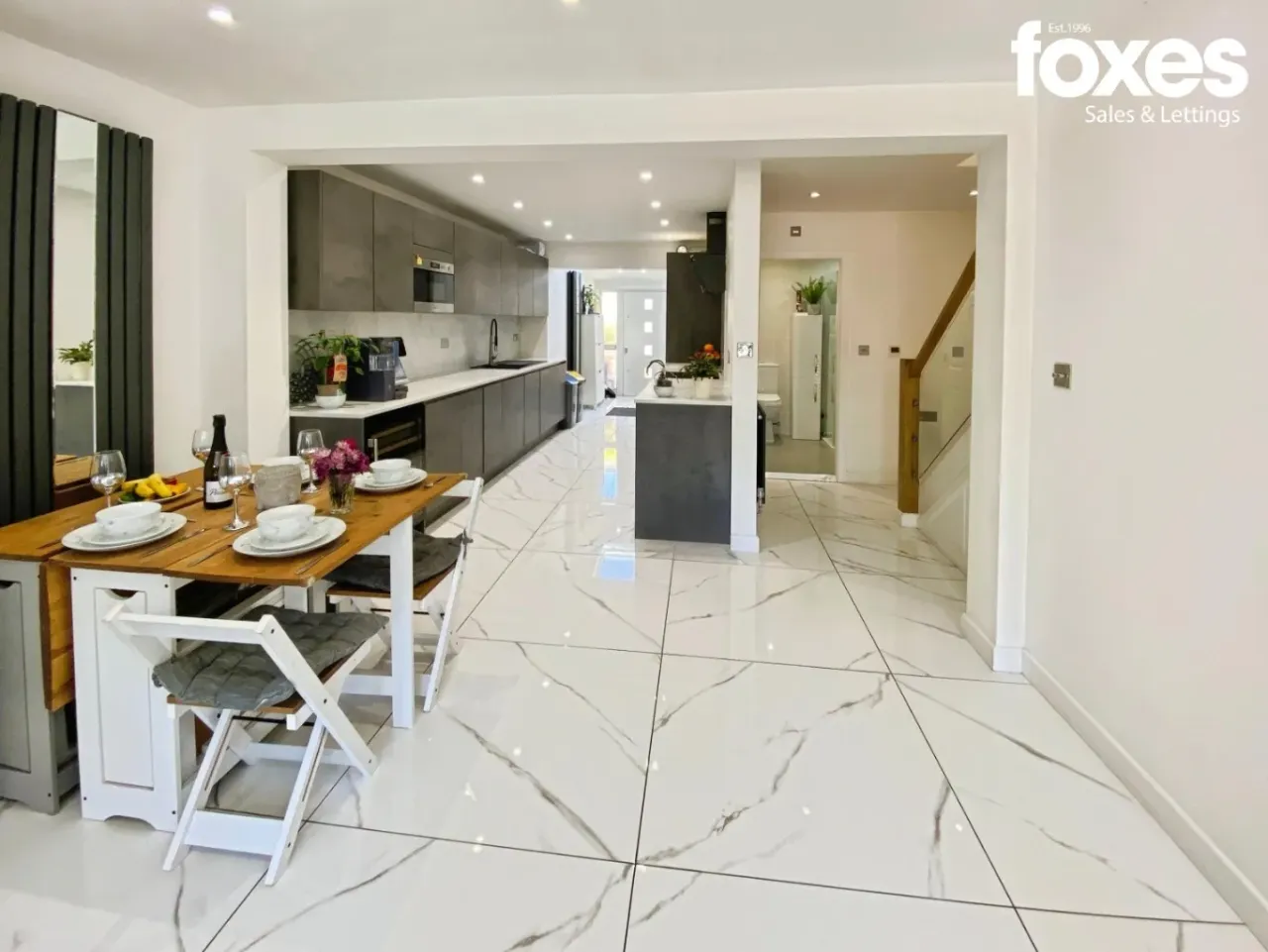 Poole Road, Branksome, BH12, photo 8