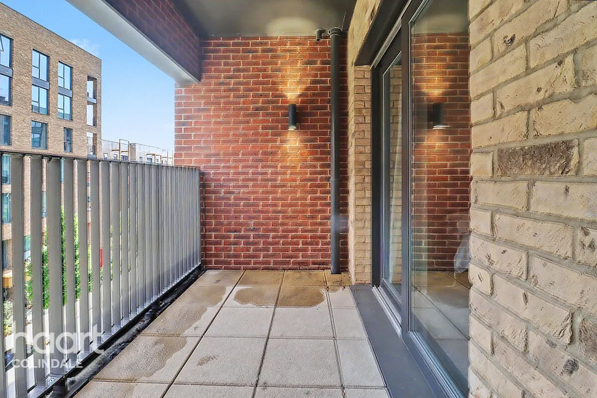 Lismore Boulevard, NW9, photo 5
