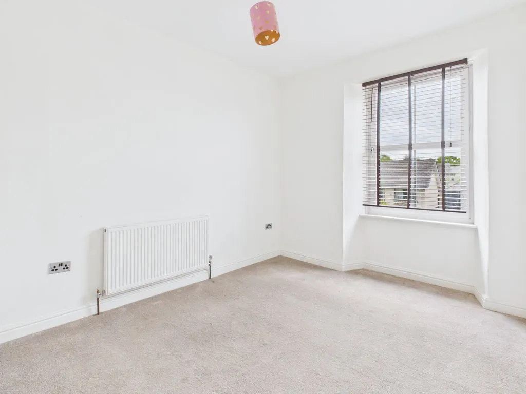 Trevingey Road, Redruth, photo 9