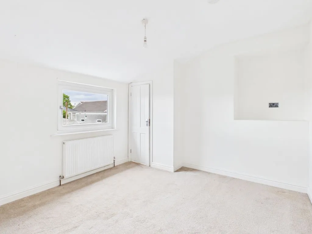 Trevingey Road, Redruth, photo 8