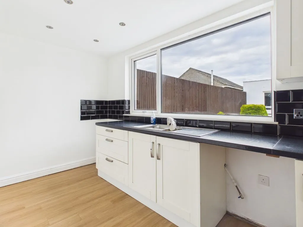 Trevingey Road, Redruth, photo 3