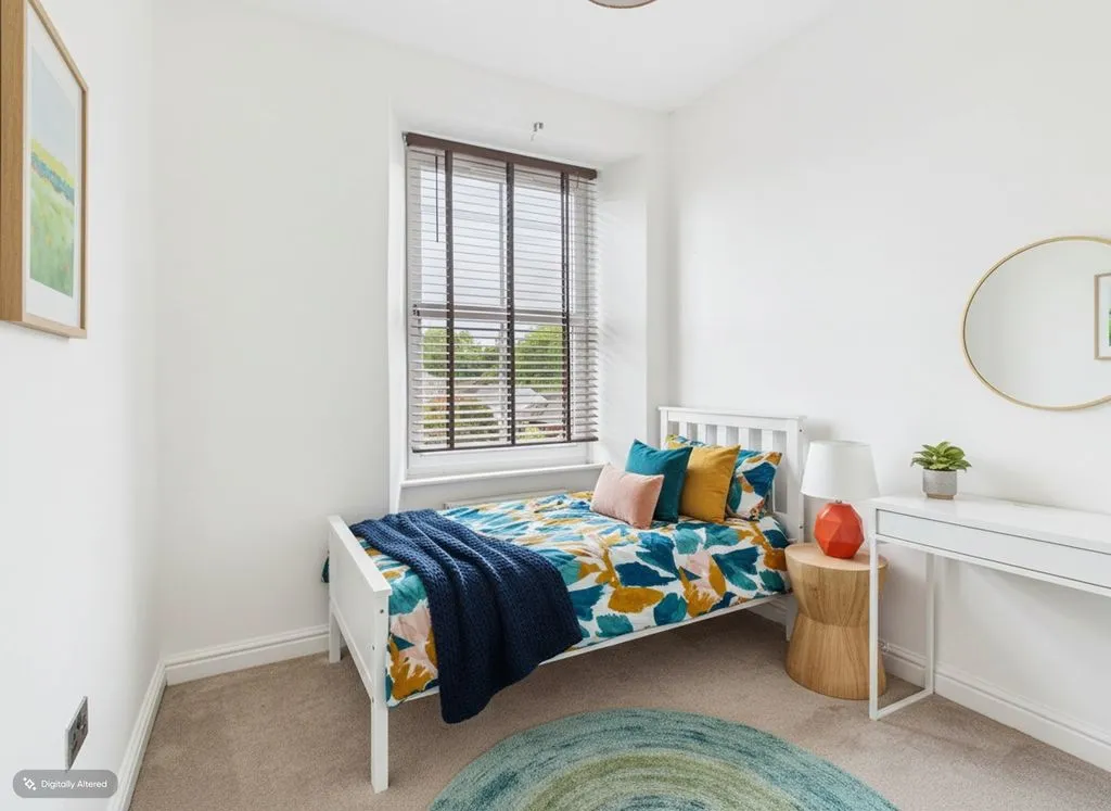 Trevingey Road, Redruth, photo 6