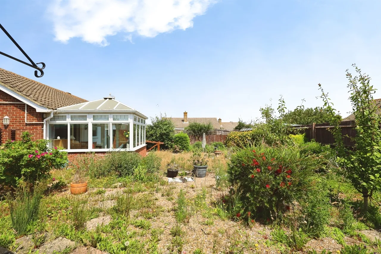 Hawksbridge Close, Eastbourne, BN22, photo 14