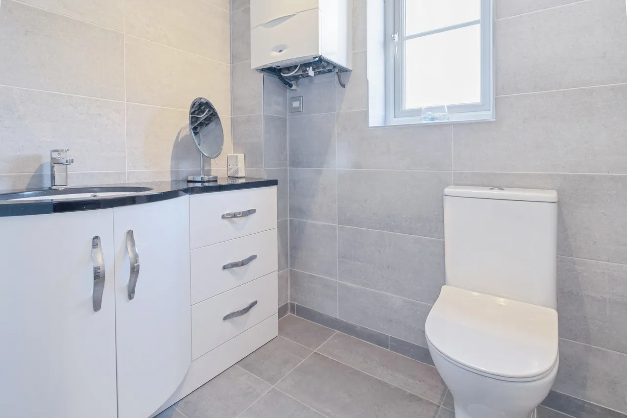 Beaufort Way, Leicester, photo 8