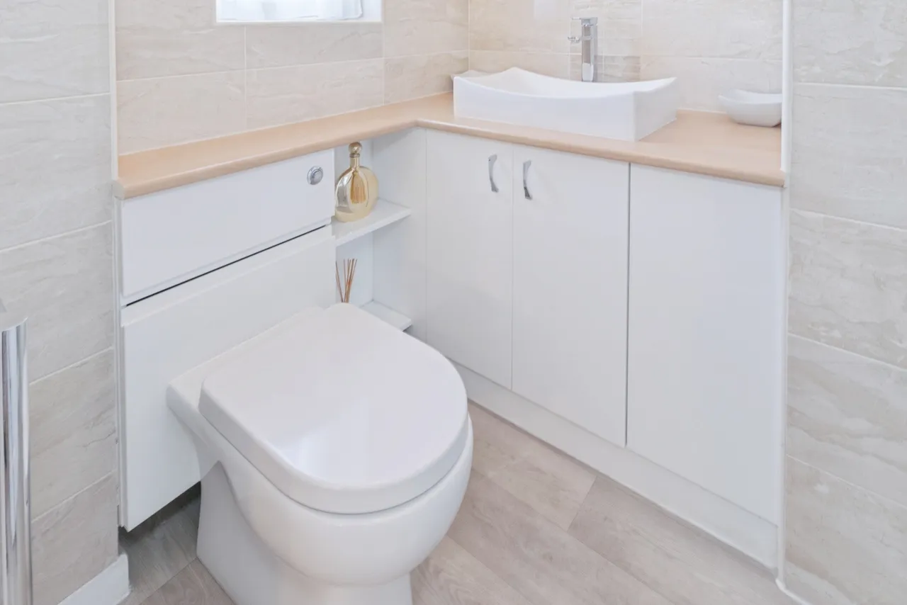 Beaufort Way, Leicester, photo 10