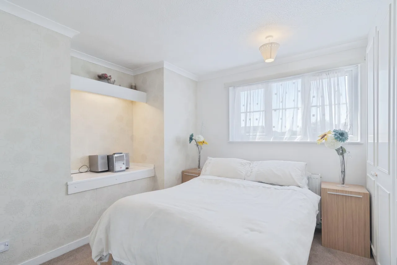 Beaufort Way, Leicester, photo 11