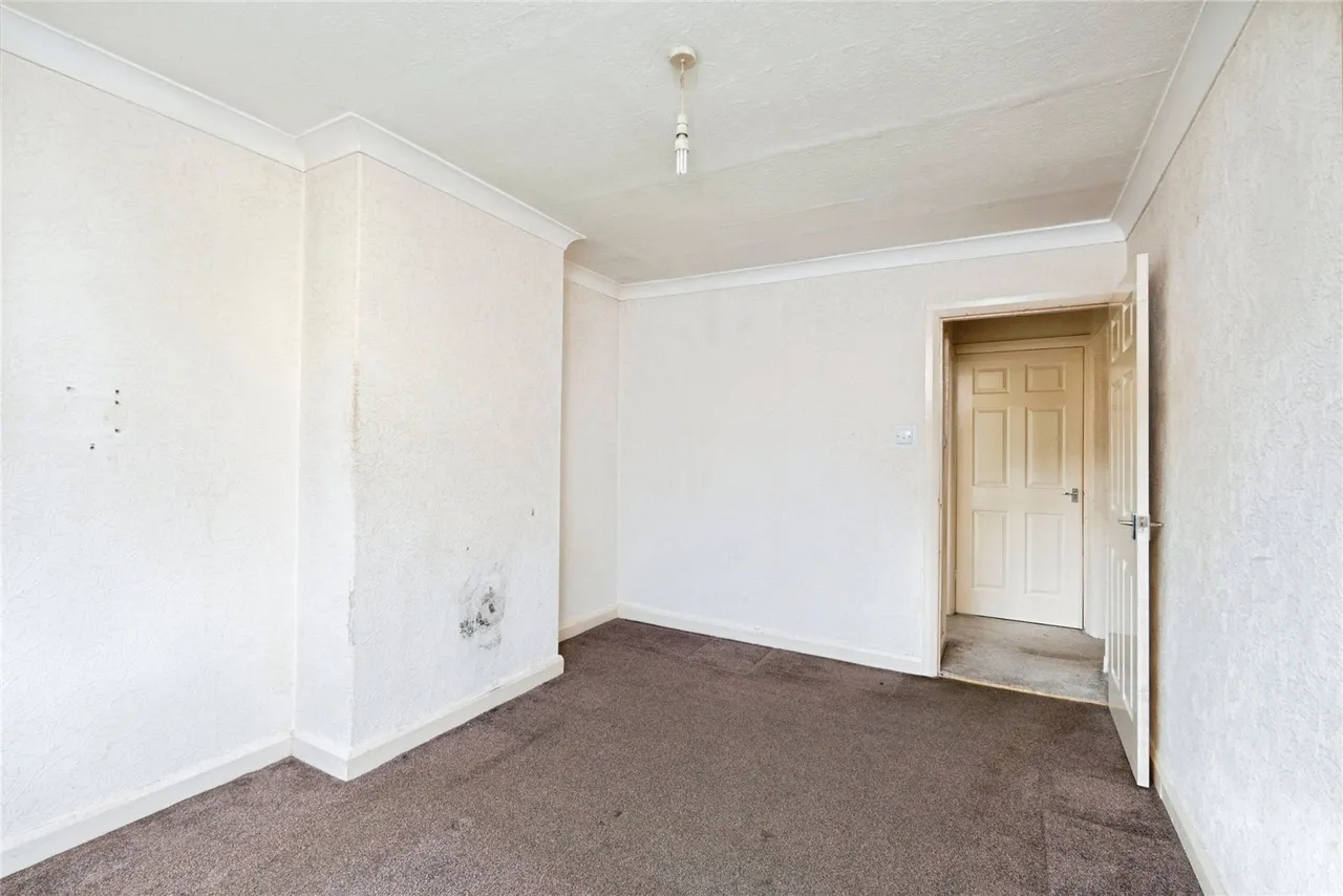 Ribblesdale Avenue, Accrington, BB5, photo 13