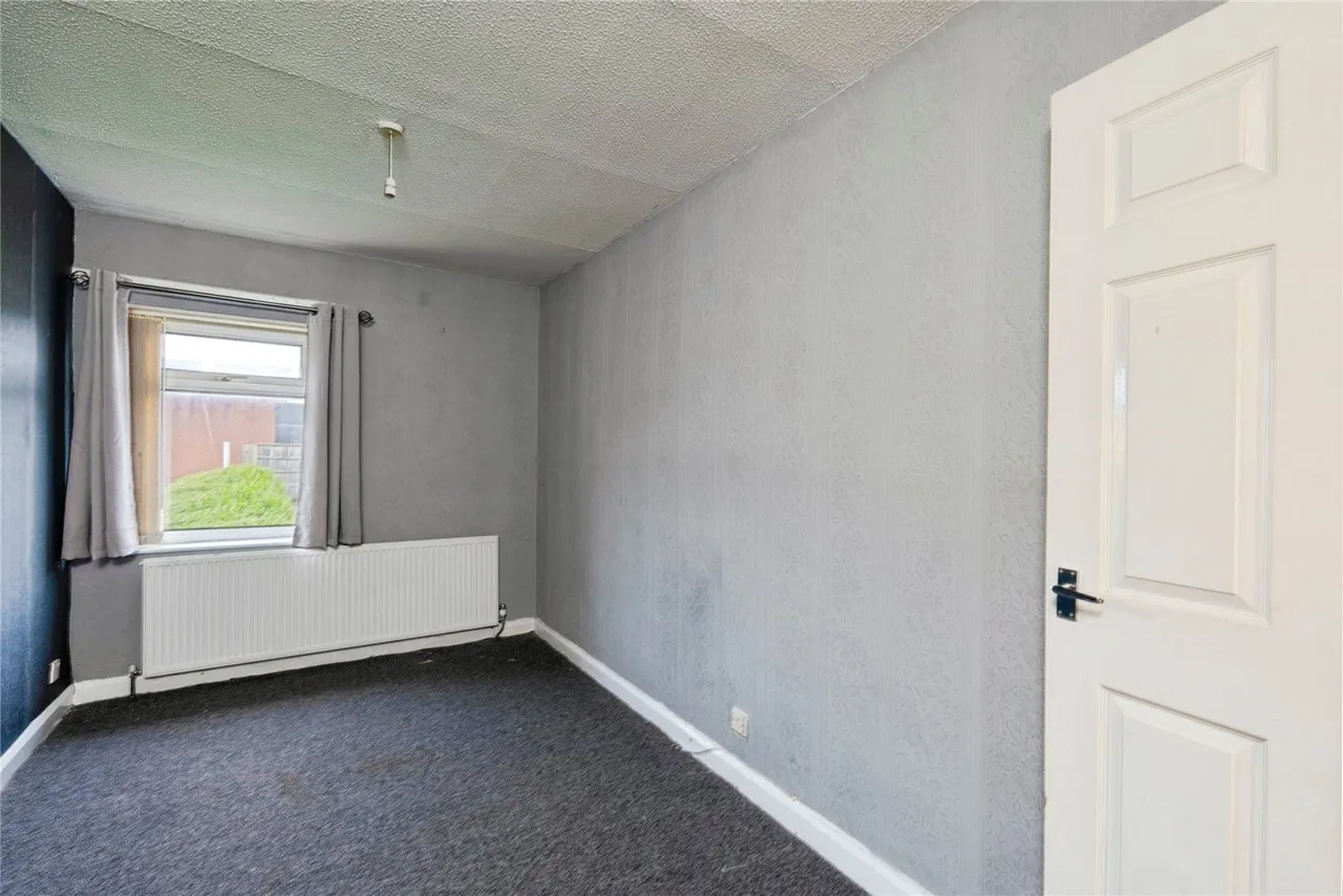 Ribblesdale Avenue, Accrington, BB5, photo 9