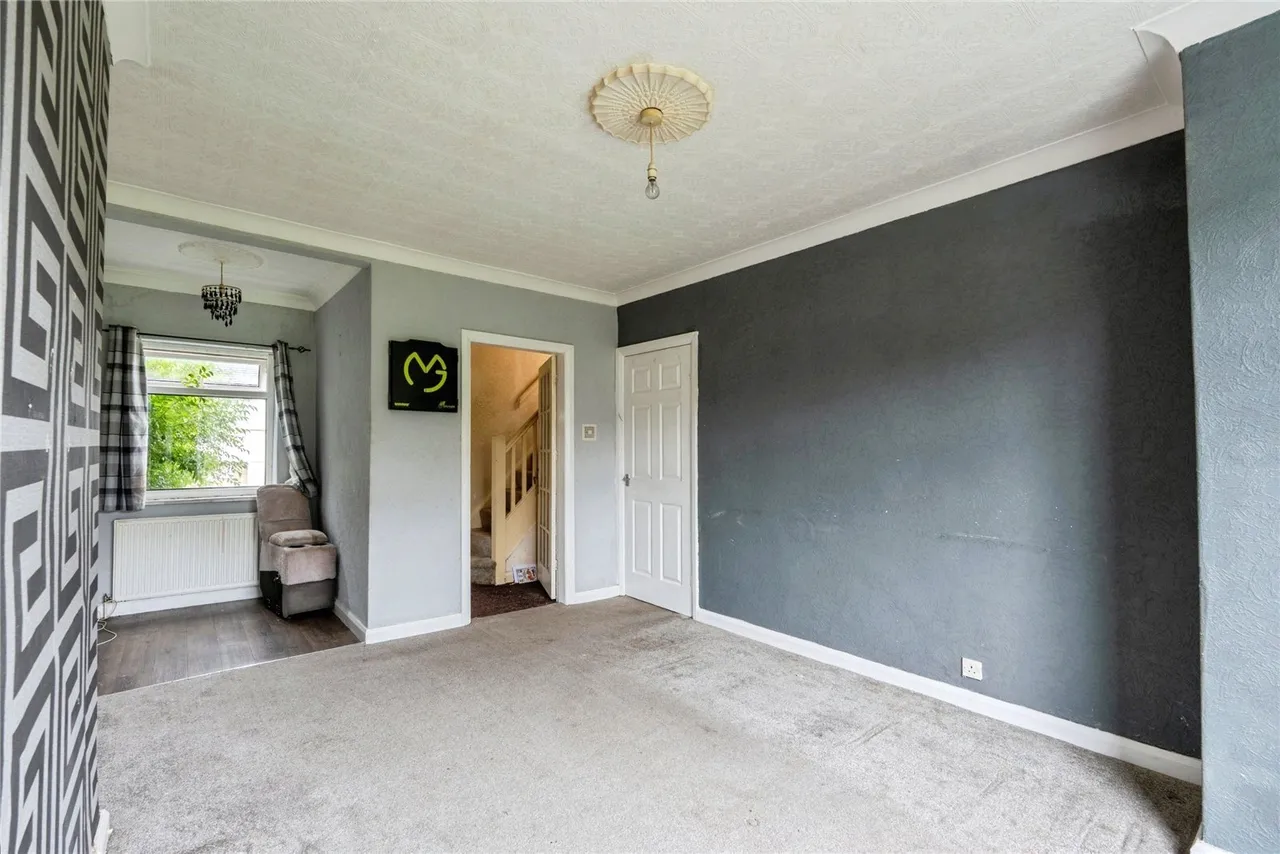 Ribblesdale Avenue, Accrington, BB5, photo 5