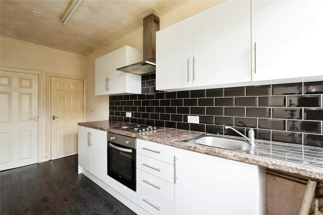 Ribblesdale Avenue, Accrington, BB5, photo 8