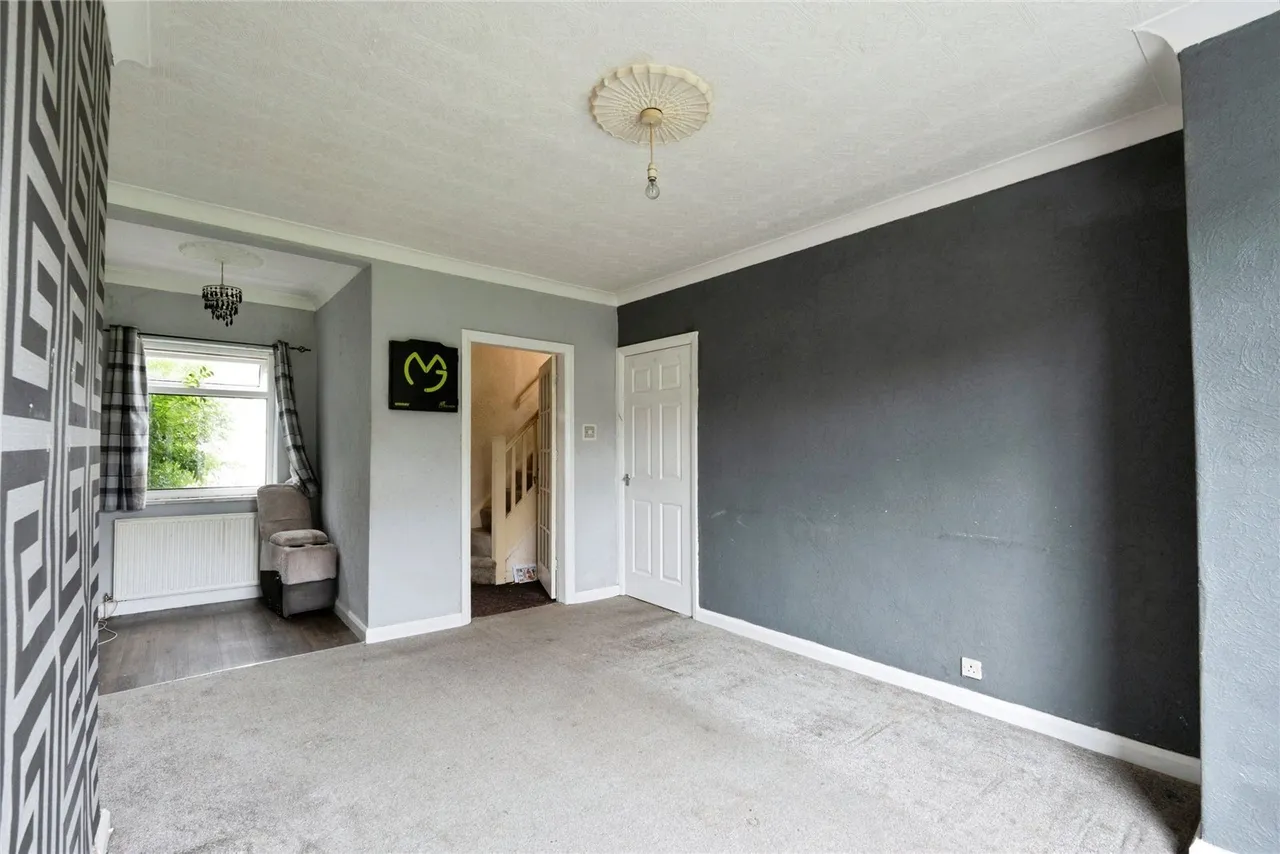 Ribblesdale Avenue, Accrington, BB5, photo 4