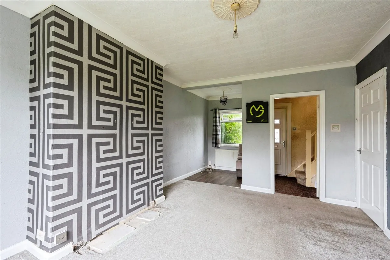 Ribblesdale Avenue, Accrington, BB5, photo 3