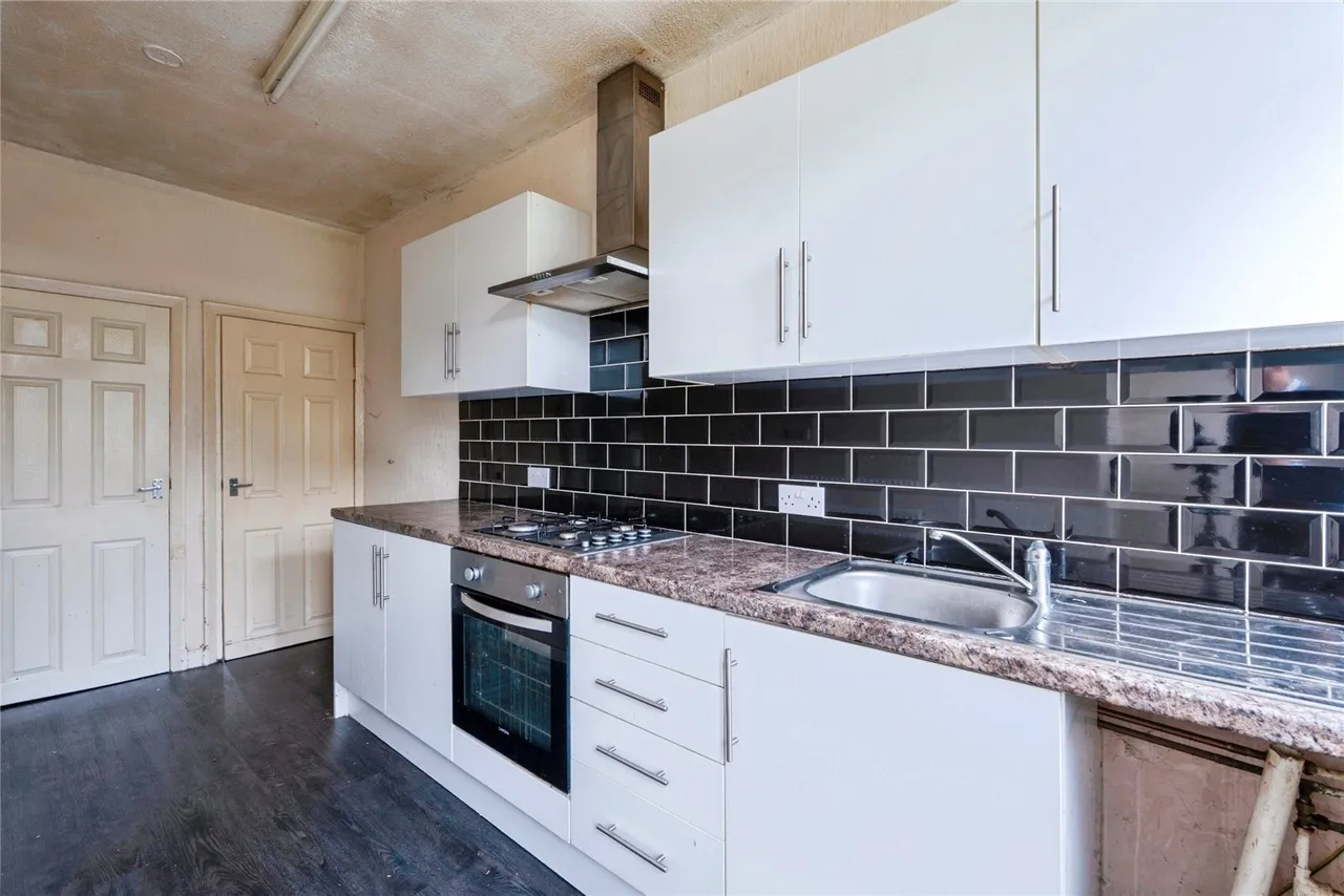 Ribblesdale Avenue, Accrington, BB5, photo 6