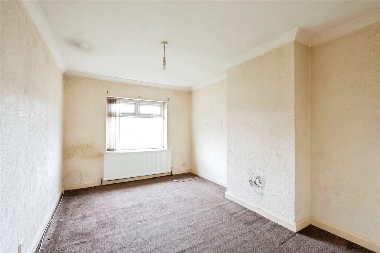 Ribblesdale Avenue, Accrington, BB5, photo 12