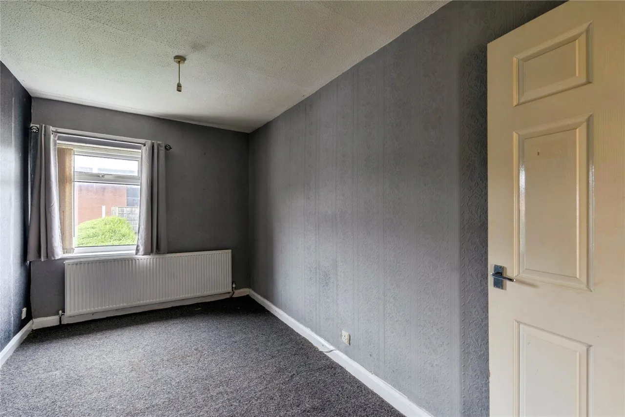 Ribblesdale Avenue, Accrington, BB5, photo 10