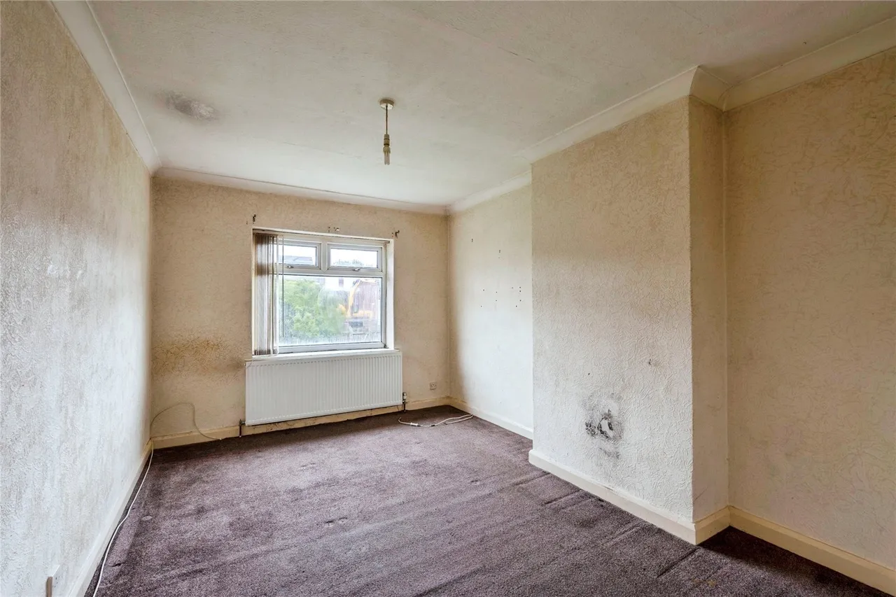 Ribblesdale Avenue, Accrington, BB5, photo 11