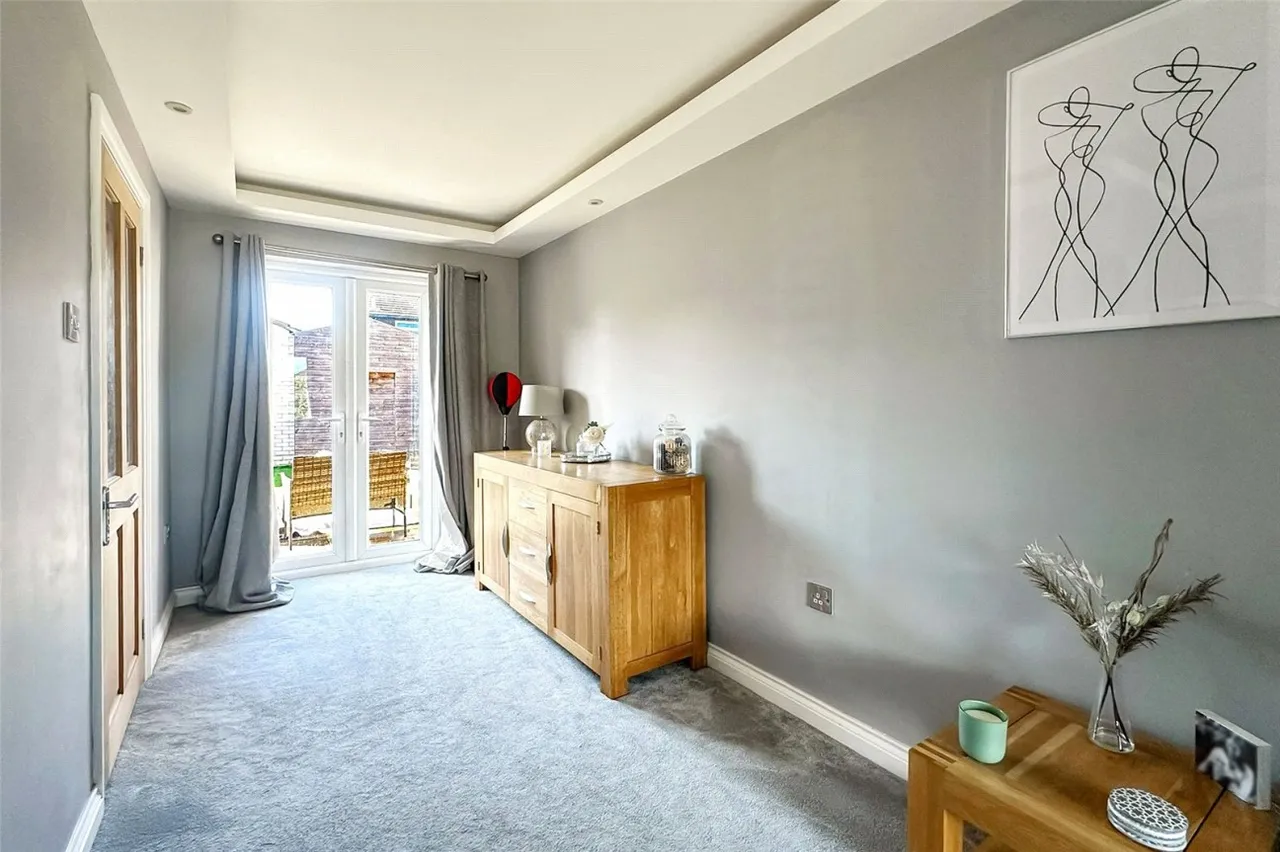 Littlehampton, BN17, photo 18