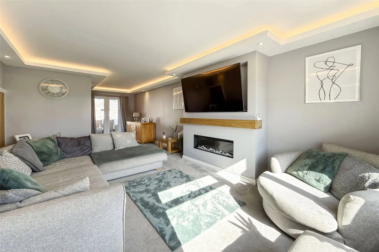 Littlehampton, BN17, photo 14