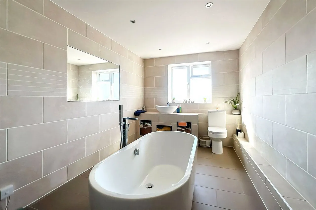 Littlehampton, BN17, photo 6
