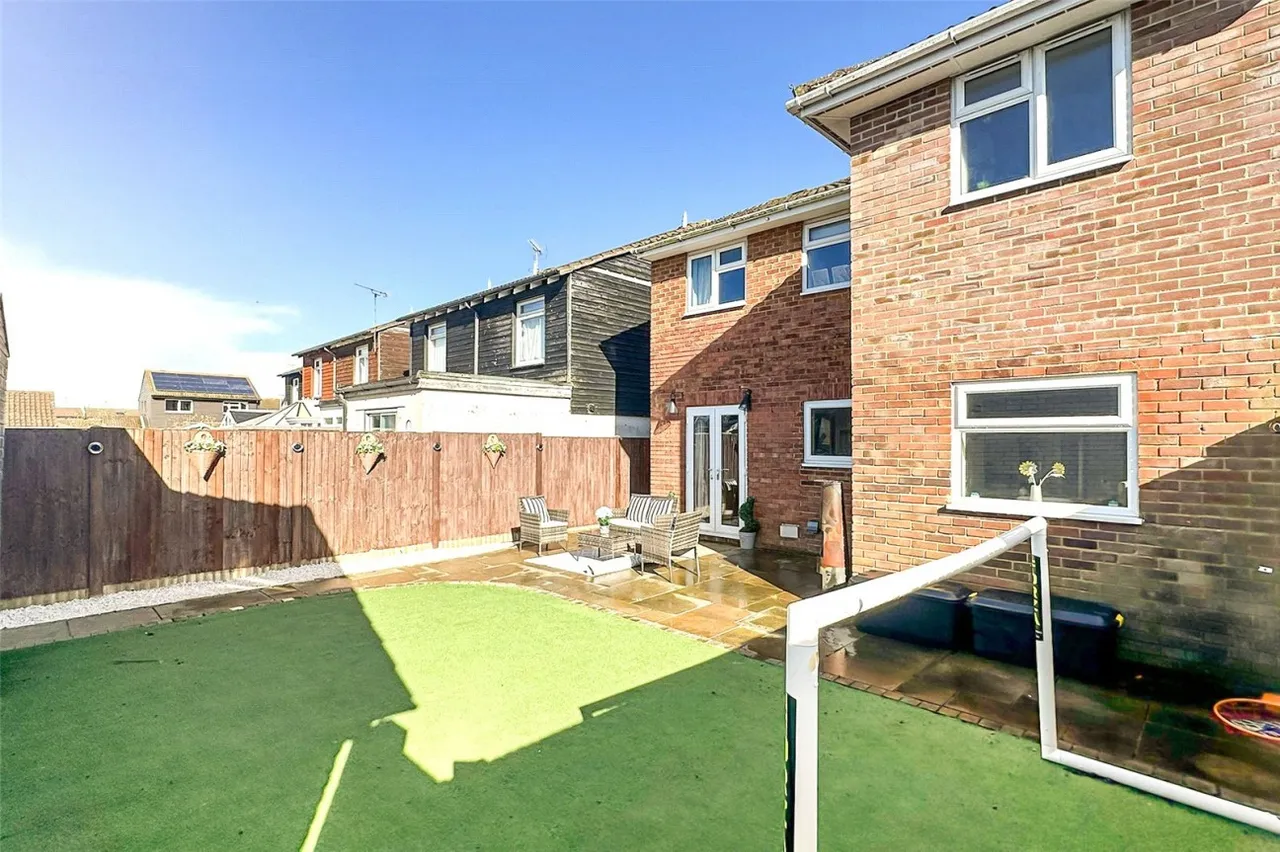 Littlehampton, BN17, photo 10