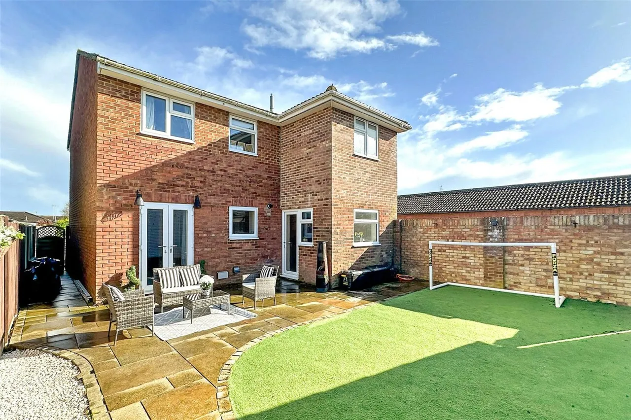 Littlehampton, BN17, photo 2