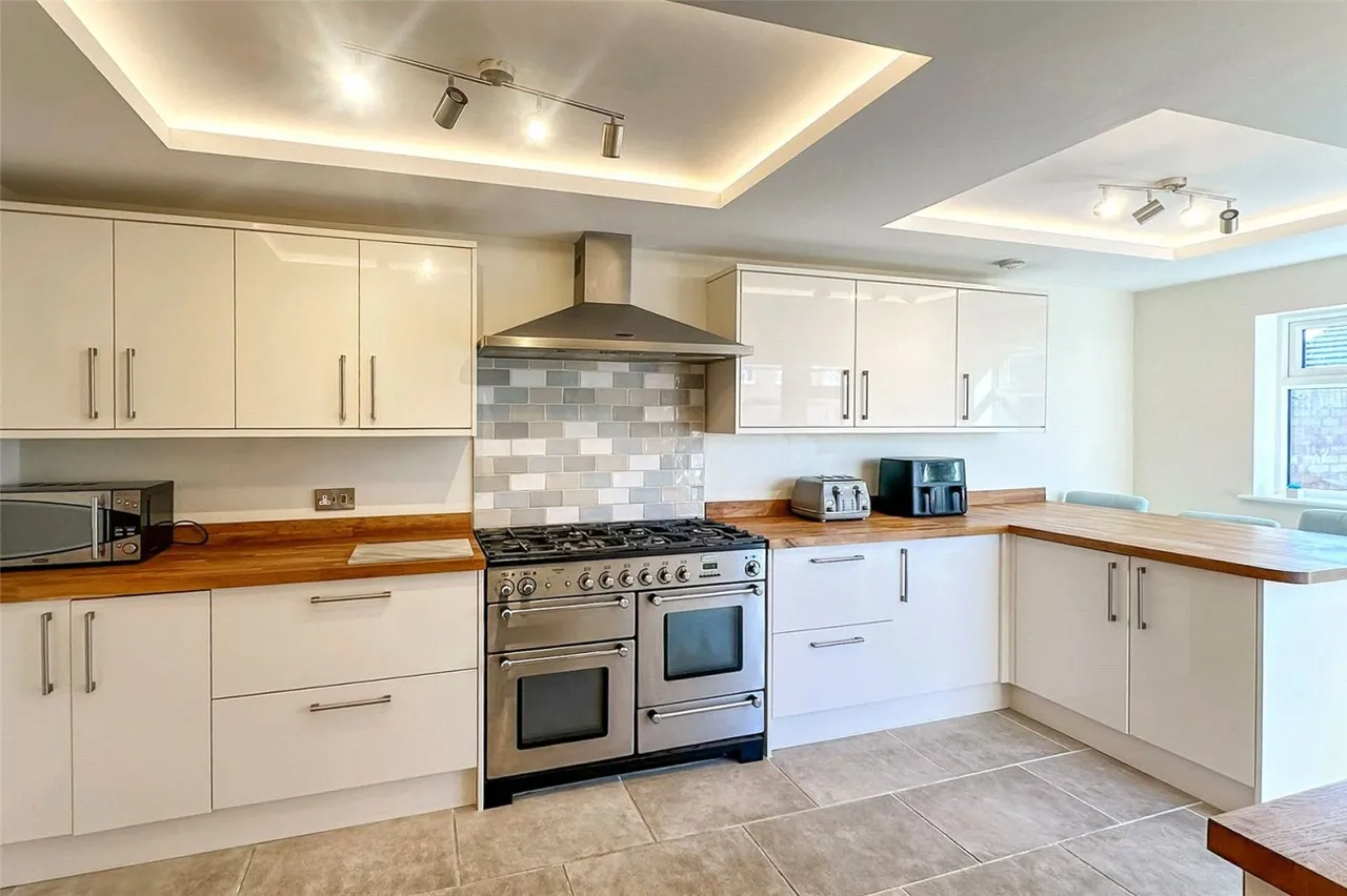 Littlehampton, BN17, photo 3