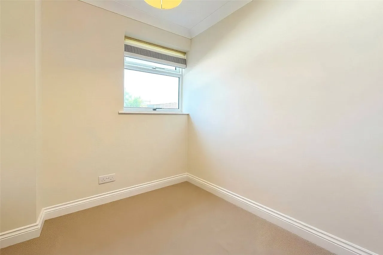 Littlehampton, BN17, photo 16