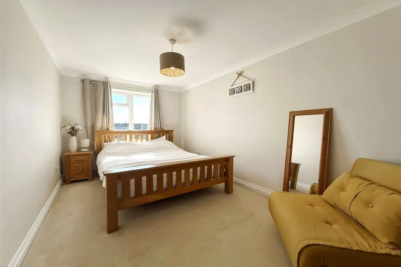 Littlehampton, BN17, photo 11