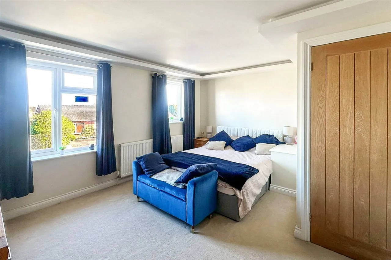 Littlehampton, BN17, photo 8