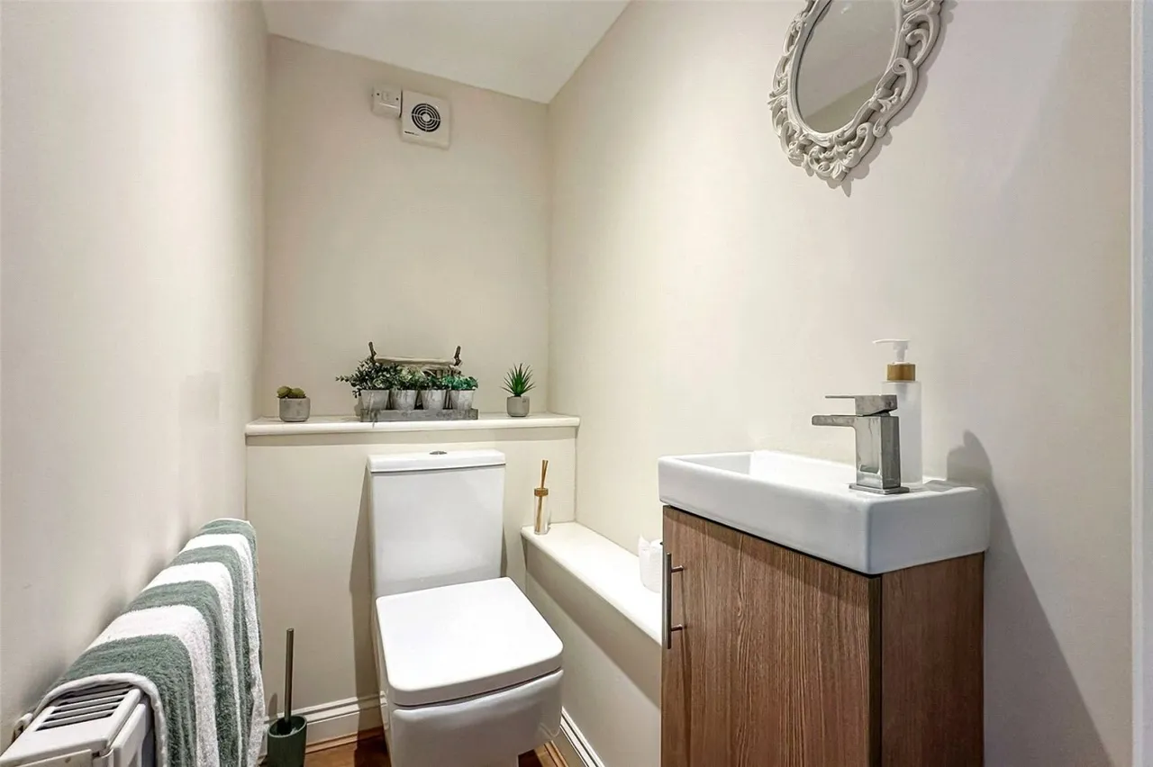 Littlehampton, BN17, photo 13