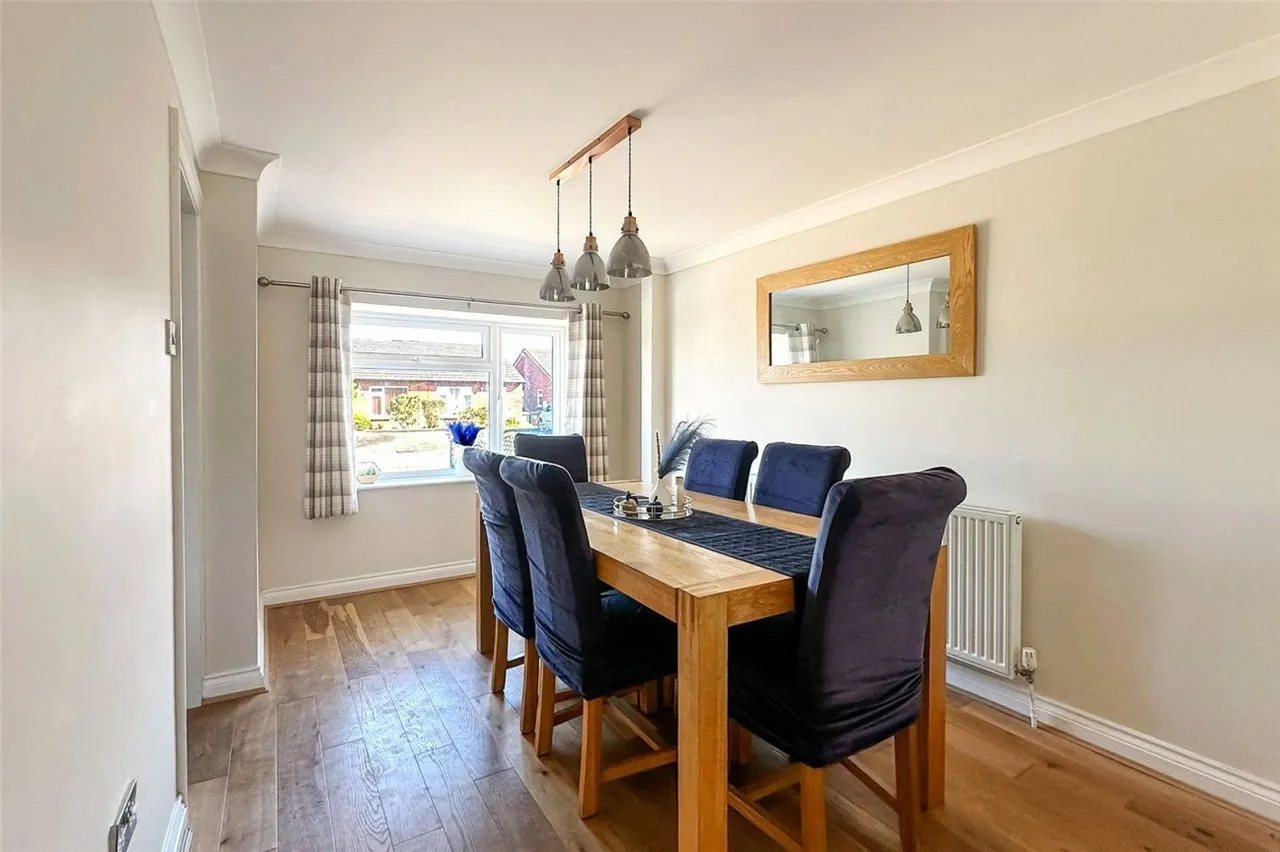 Littlehampton, BN17, photo 12